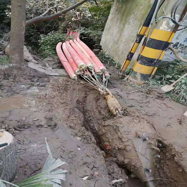 黔东南冷库自动武汉拖拉管